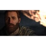 Banishers: Ghosts of New Eden - Image 7