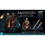 Banishers: Ghosts of New Eden - Image 2