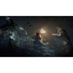 Banishers: Ghosts of New Eden - Image 3