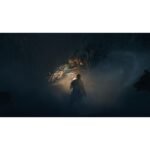 Banishers: Ghosts of New Eden - Image 5