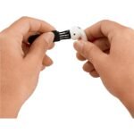 Case-Mate Device Cleaning Kit - Image 3