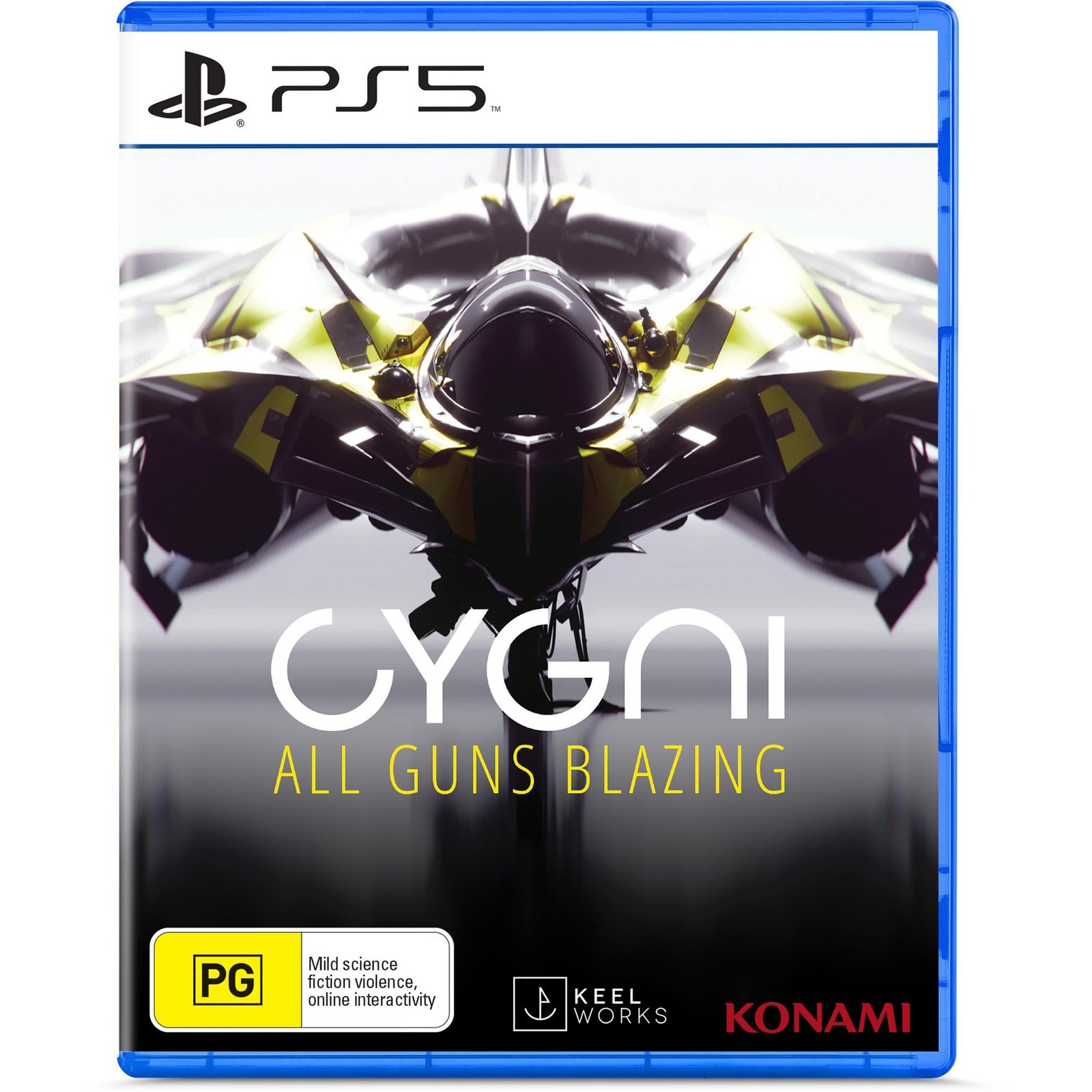 653743-Product-0-I-638224009208305484.jpg CYGNI: All Guns Blazing - Image 1