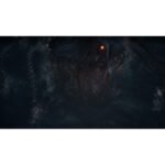 CYGNI: All Guns Blazing - Image 2