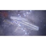 CYGNI: All Guns Blazing - Image 3