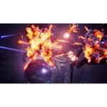 CYGNI: All Guns Blazing - Image 4