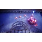 CYGNI: All Guns Blazing - Image 5