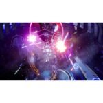 CYGNI: All Guns Blazing - Image 6