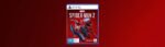 MARVEL’S SPIDER-MAN 2 - Image 8