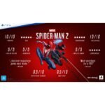 MARVEL’S SPIDER-MAN 2 - Image 2