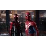 MARVEL’S SPIDER-MAN 2 - Image 3