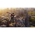 MARVEL’S SPIDER-MAN 2 - Image 6