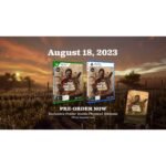 The Texas Chain Saw Massacre - Image 2