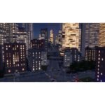 Cities: Skylines II Premium Edition - Image 4