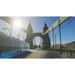 Cities: Skylines II Premium Edition - Image 5