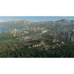 Cities: Skylines II Premium Edition - Image 6