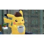Detective Pikachu Returns - Image 2