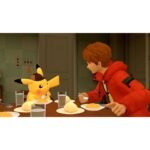 Detective Pikachu Returns - Image 3