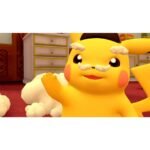Detective Pikachu Returns - Image 4
