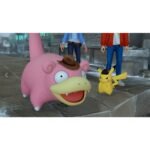 Detective Pikachu Returns - Image 5