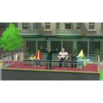 Detective Pikachu Returns - Image 6