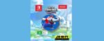 Super Mario Bros. Wonder - Image 10