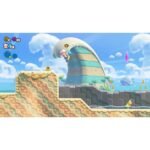 Super Mario Bros. Wonder - Image 2