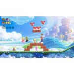 Super Mario Bros. Wonder - Image 3