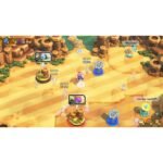 Super Mario Bros. Wonder - Image 4