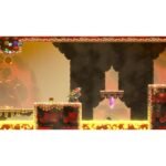 Super Mario Bros. Wonder - Image 5