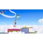 Super Mario Bros. Wonder - Image 6