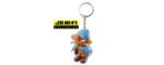 Super Mario RPG - Image 8