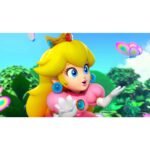 Super Mario RPG - Image 2