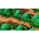 Super Mario RPG - Image 3