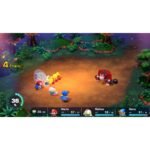 Super Mario RPG - Image 4