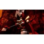 Super Mario RPG - Image 5