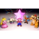 Super Mario RPG - Image 6