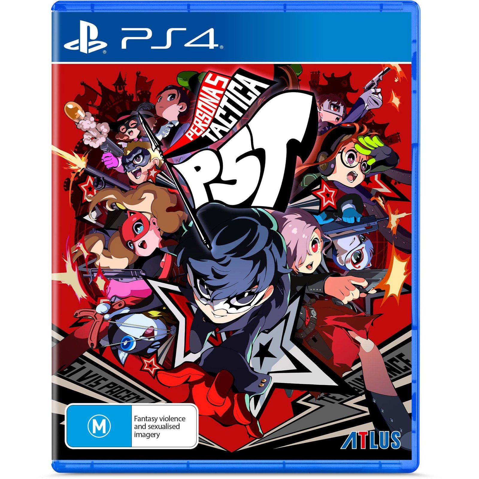 654537-Product-0-I-638320569604438047.jpg Persona 5 Tactica - Image 1