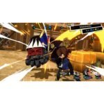 Persona 5 Tactica - Image 5