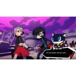 Persona 5 Tactica - Image 7