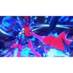 Persona 5 Tactica - Image 6