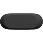 JBL Wave Buds True Wireless In-Ear Headphones (Black) - Image 7