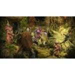 Gloomhaven: Mercenaries Edition - Image 3