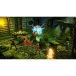 Gloomhaven: Mercenaries Edition - Image 5