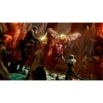 Gloomhaven: Mercenaries Edition - Image 6
