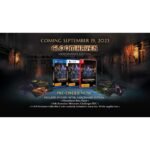 Gloomhaven: Mercenaries Edition - Image 2