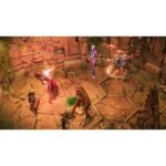 Gloomhaven: Mercenaries Edition - Image 4