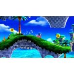 Sonic Superstars - Image 2