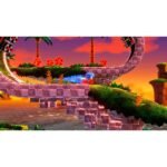 Sonic Superstars - Image 3