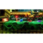 Sonic Superstars - Image 4