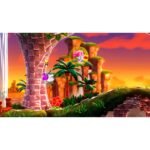 Sonic Superstars - Image 5
